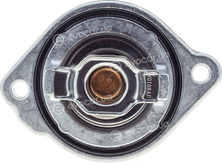 Motorad 538-86K