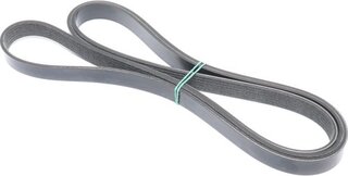 Dayco 6PK2255S