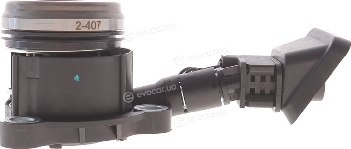 Kawe / Quick Brake 963356CSC