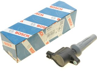 Bosch 0 221 504 706