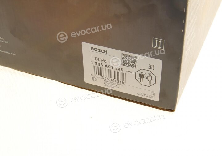 Bosch 1 986 A01 345