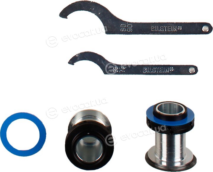 Bilstein 47-127708