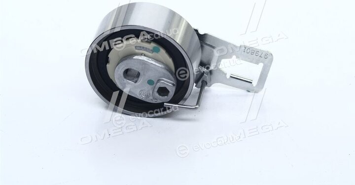 SKF VKM 13318