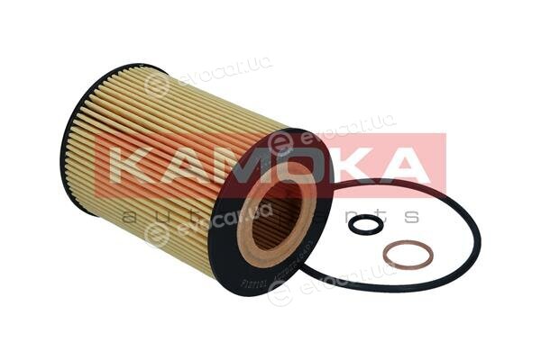 Kamoka F127101