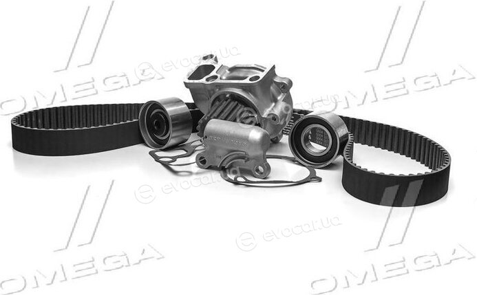 SKF VKMC 94919-1