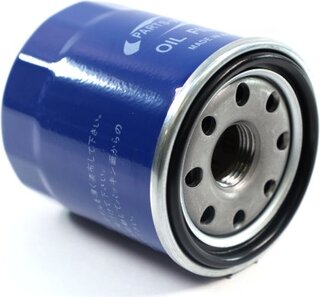 Parts Mall PBF-015