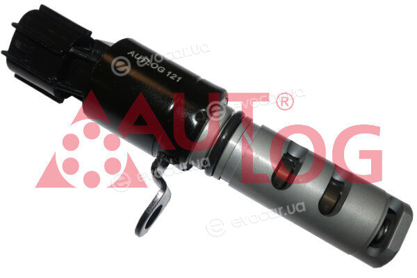 Autlog KT3030