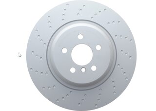 Bosch 0 986 479 G12