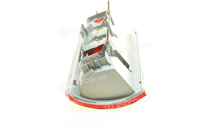 Autotechteile 503 0217