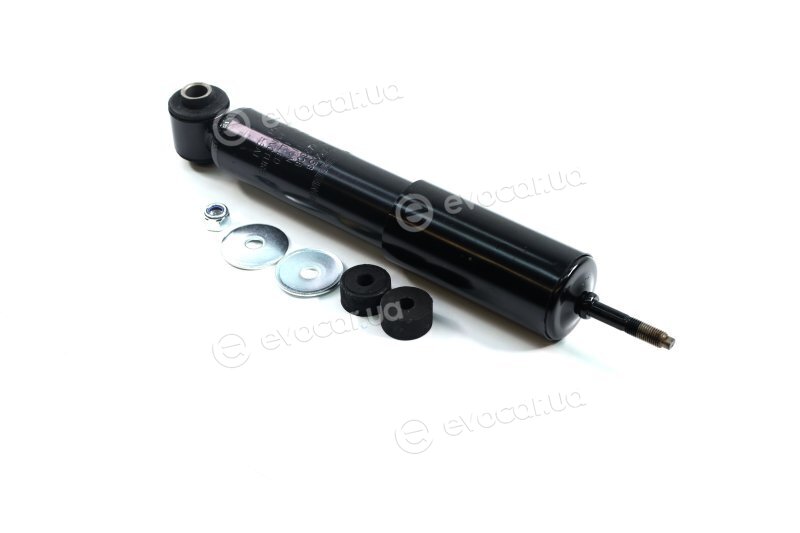 Denckermann DSF005G