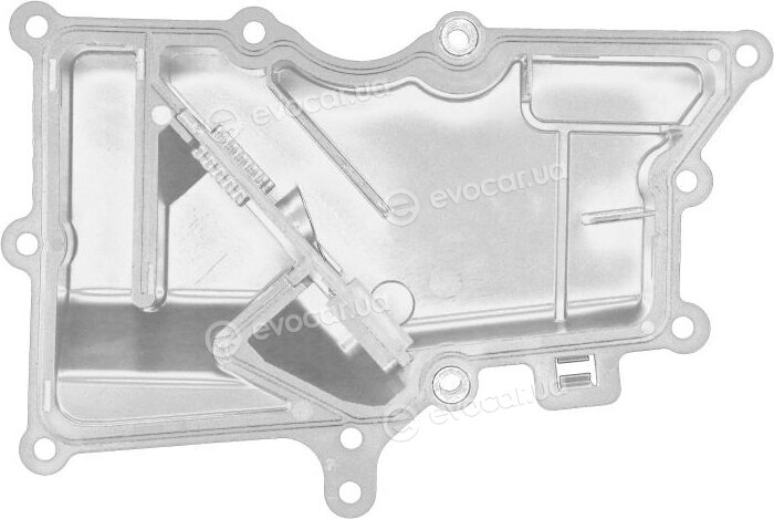 VAG 03F 103 464 D