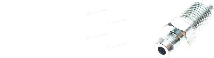 Frenkit 238816