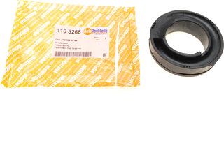 Autotechteile 110 3268