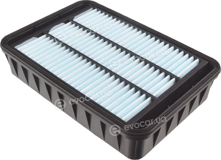 Blue Print ADC42250