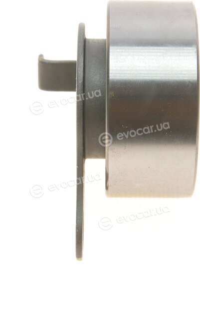 Gates K015403XS