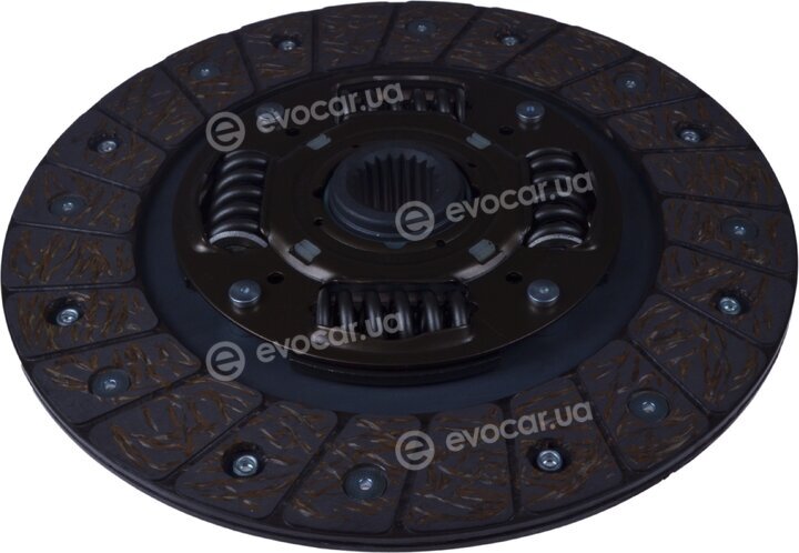 Blue Print ADT331106