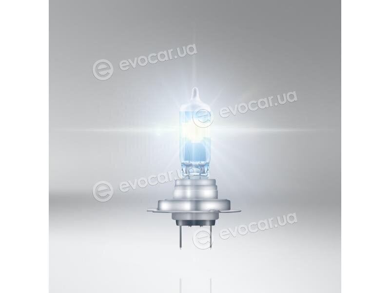 Osram 64210NL-01B