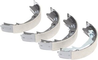 Remsa 4244.00