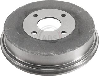 A.B.S. 2399-S