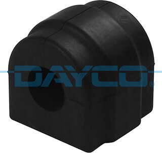 Dayco DSS2234