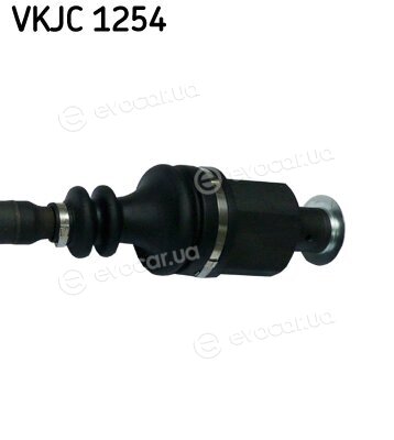 SKF VKJC 1254