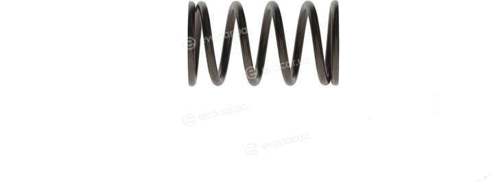 Bosch F 00R 0P1 447