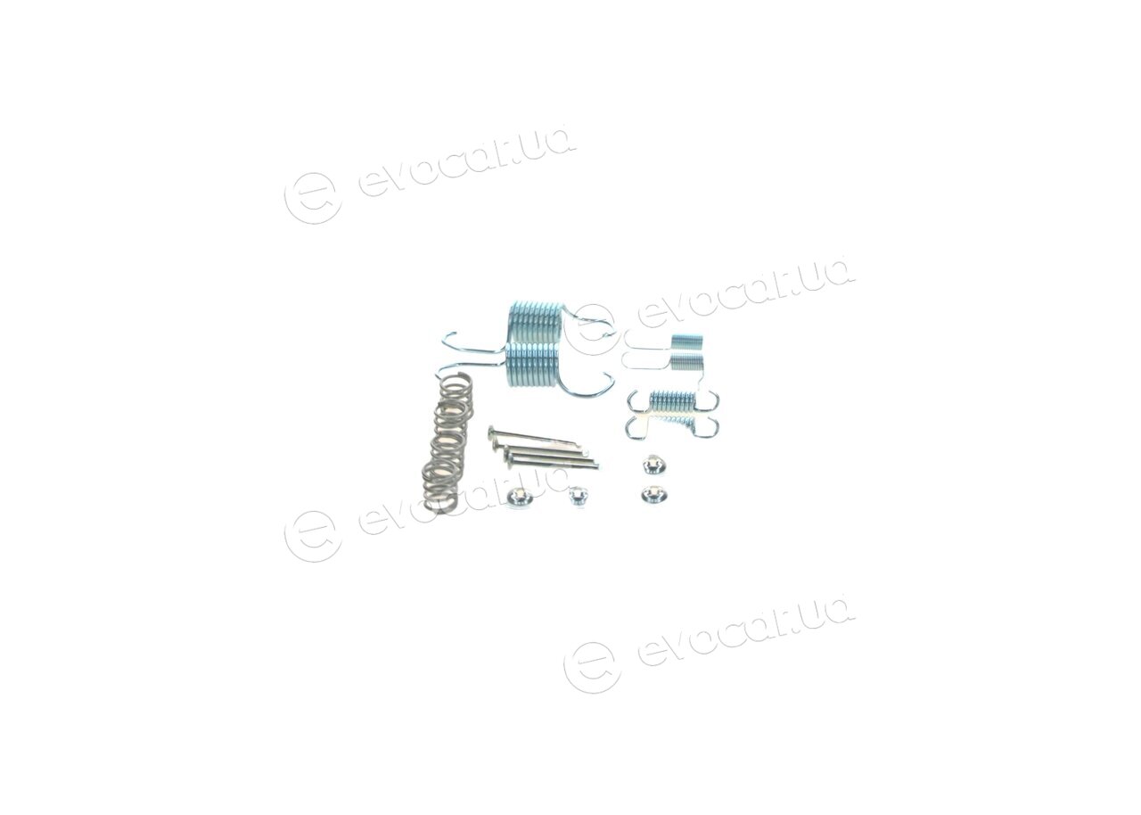 Bosch 1 987 475 144