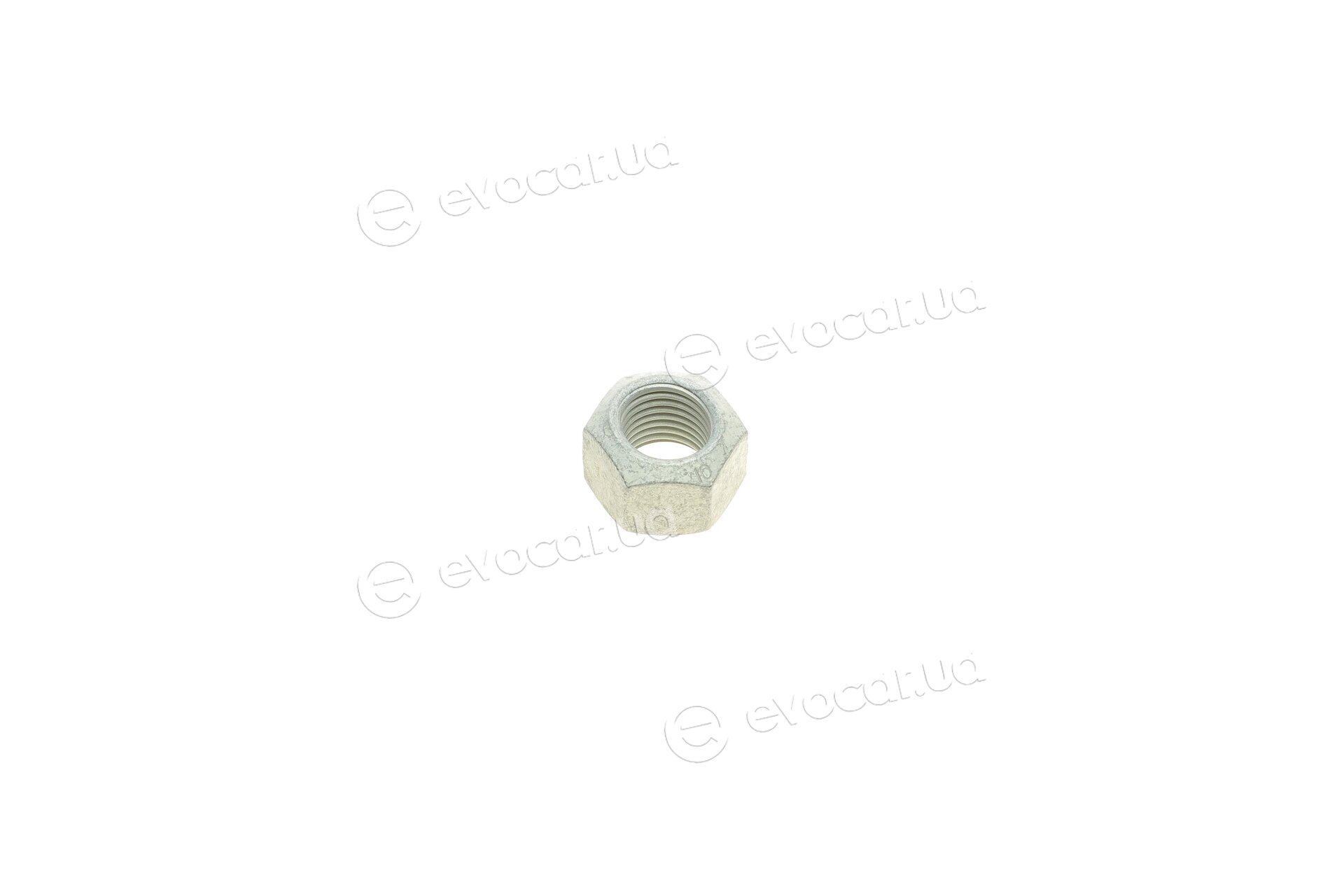 Meyle 116 050 0071/S