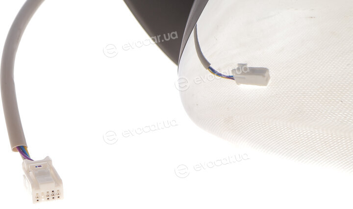 Alkar 9039038