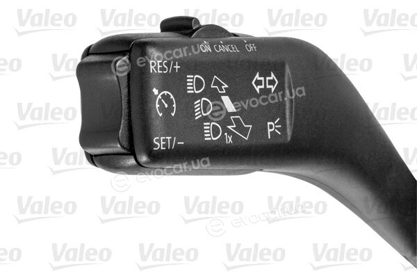 Valeo 251670