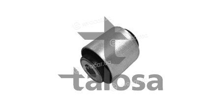Talosa 57-04030