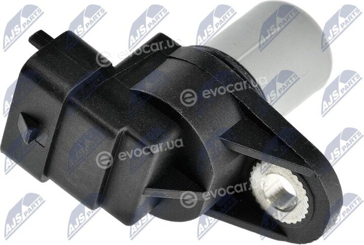 NTY ECP-CH-019
