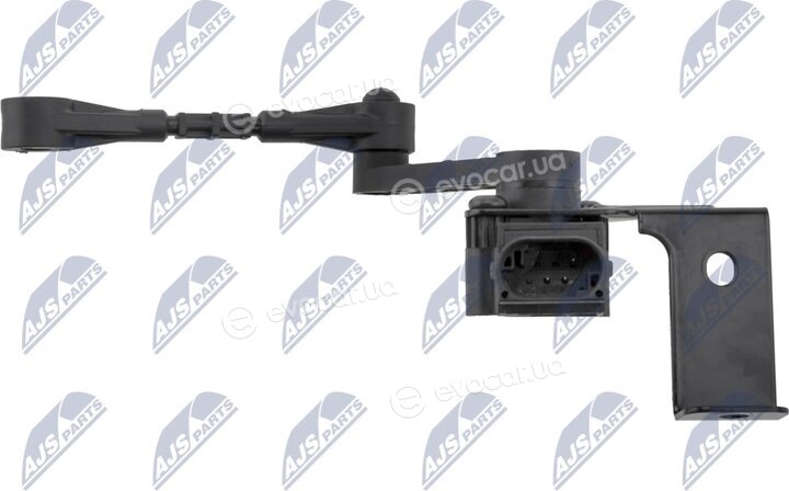 NTY ECX-LR-013