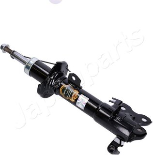 Japanparts MM-80055