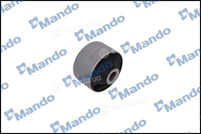 Mando DCC010706