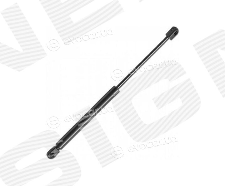 Signeda GS19011