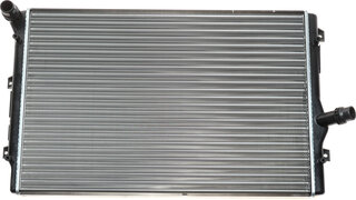 Mahle CR 1539 002S