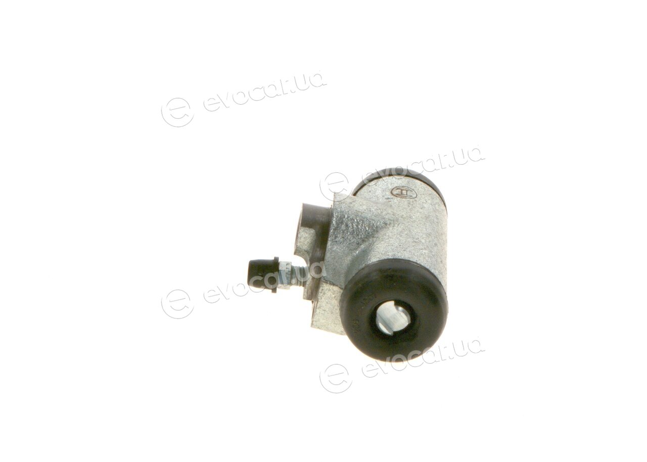 Bosch 0 986 475 931