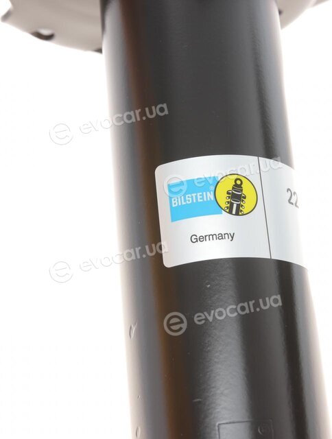 Bilstein 22-246578