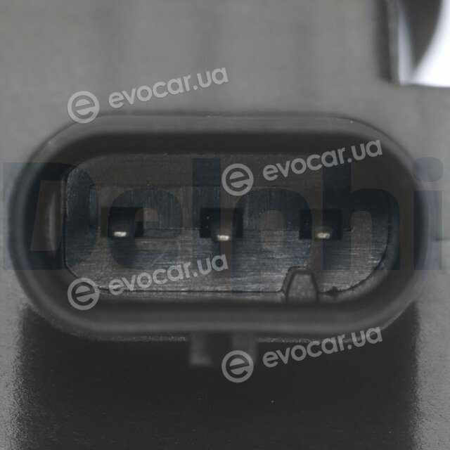 Delphi GN10907