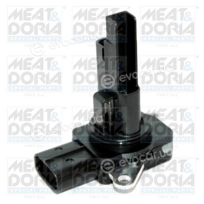 Meat & Doria 86319