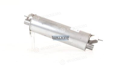 Walker / Fonos 612644