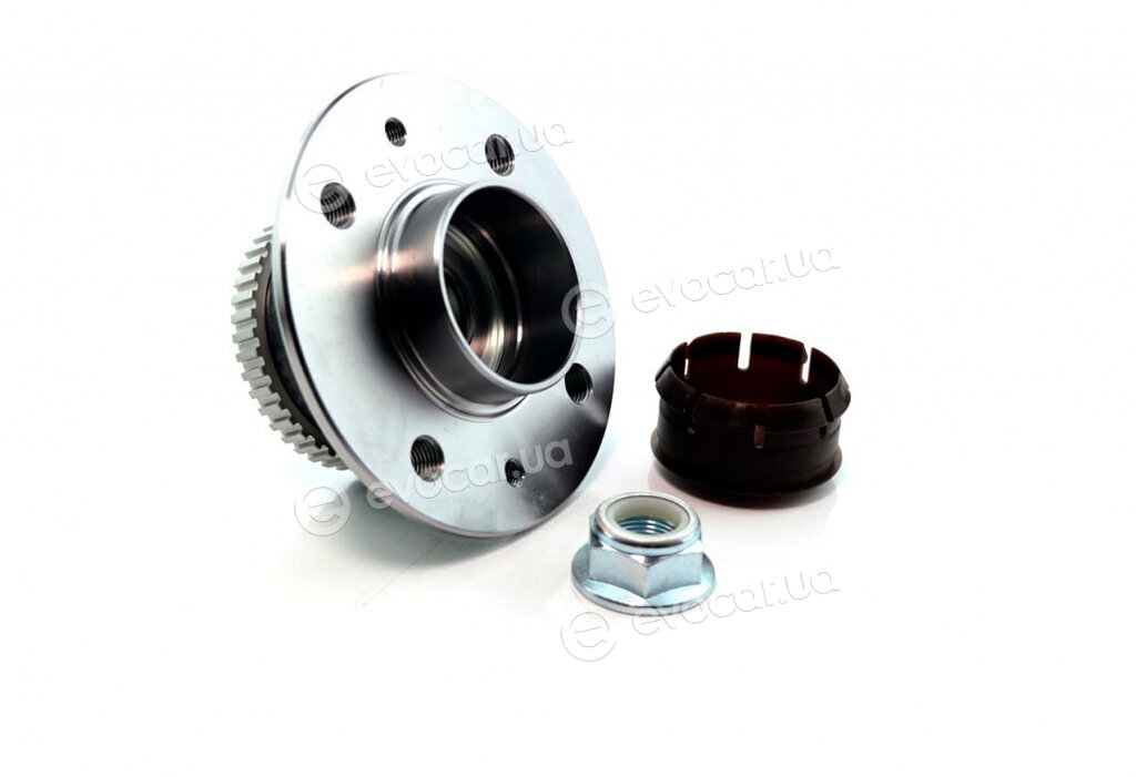 Shafer SH155.82K