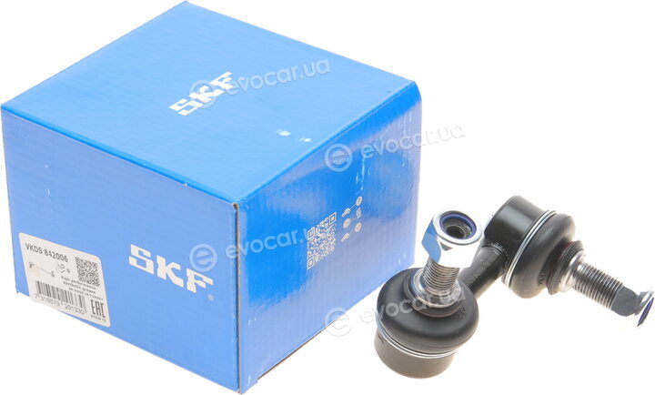 SKF VKDS 842006
