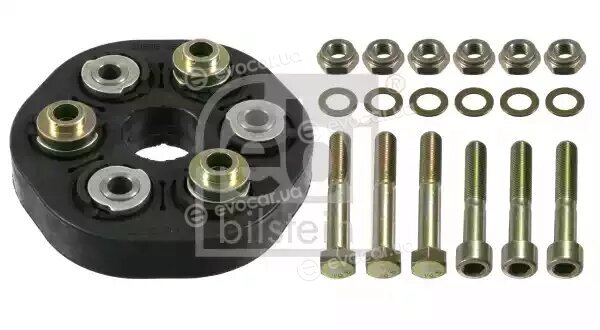 Febi 03568