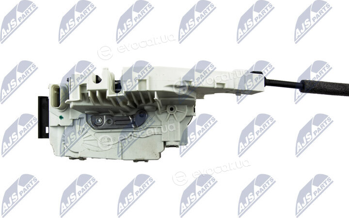 NTY EZC-ME-051