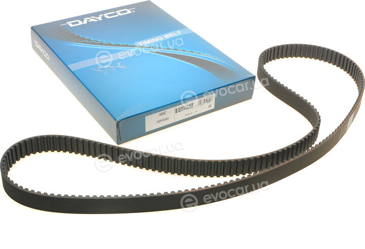 Dayco 94592
