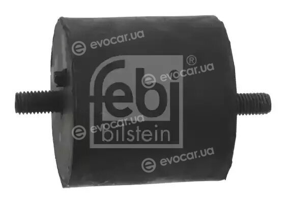 Febi 04076