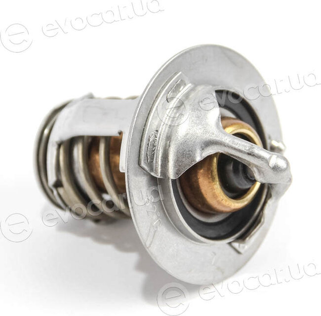 Mahle TX 70 82