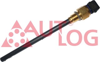 Autlog AS5587